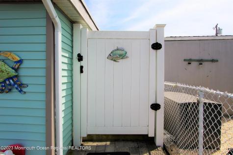 24 Beverley Lane Beach Haven West NJ 08050