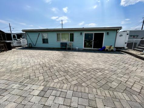 24 Beverley Lane Beach Haven West NJ 08050