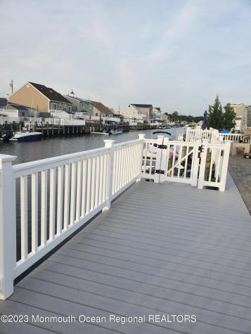 24 Beverley Lane Beach Haven West NJ 08050