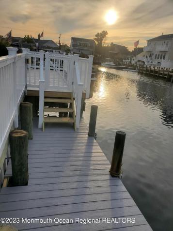 24 Beverley Lane Beach Haven West NJ 08050
