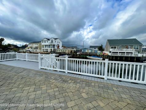 24 Beverley Lane Beach Haven West NJ 08050