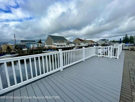24 Beverley Lane Beach Haven West NJ 08050