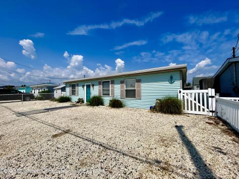 24 Beverley Lane Beach Haven West NJ 08050