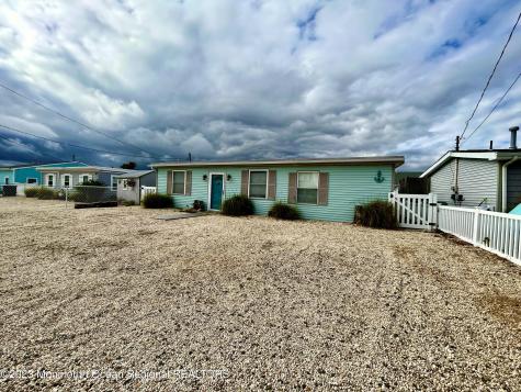 24 Beverley Lane Beach Haven West NJ 08050