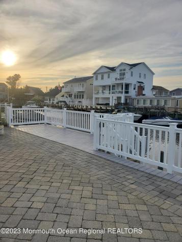 24 Beverley Lane Beach Haven West NJ 08050