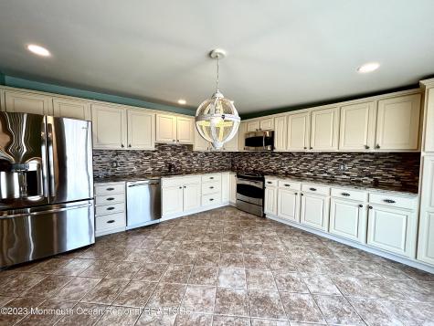 24 Beverley Lane Beach Haven West NJ 08050