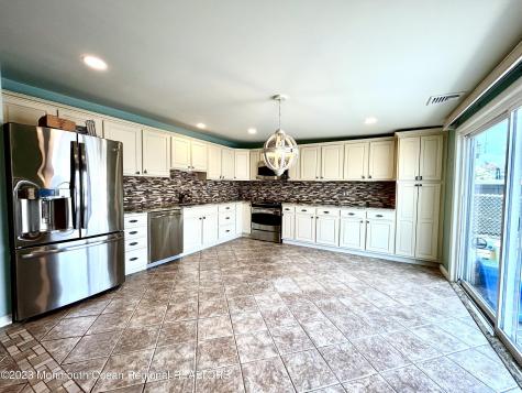 24 Beverley Lane Beach Haven West NJ 08050