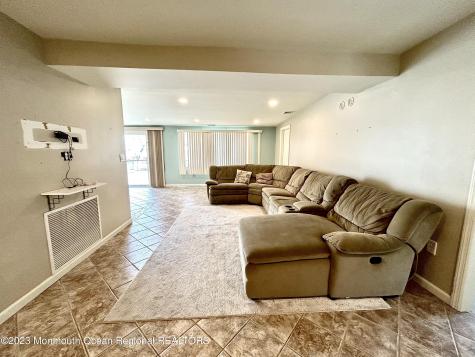 24 Beverley Lane Beach Haven West NJ 08050
