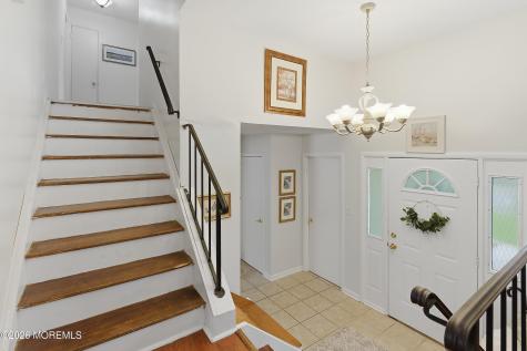 19 Colonial Court Howell NJ 07731