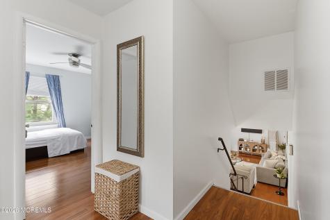 19 Colonial Court Howell NJ 07731