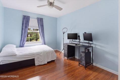 19 Colonial Court Howell NJ 07731