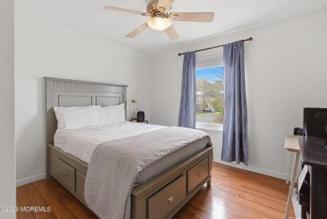 19 Colonial Court Howell NJ 07731