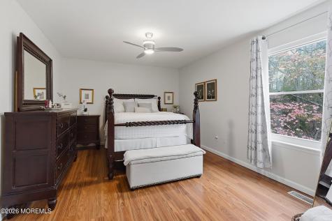 19 Colonial Court Howell NJ 07731
