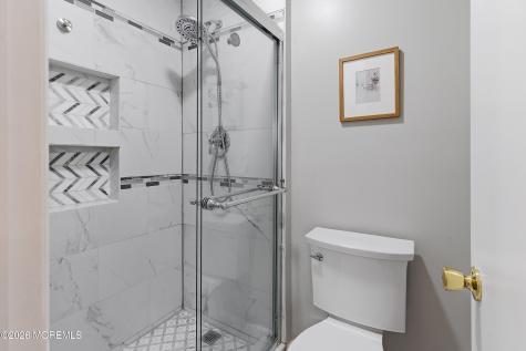 19 Colonial Court Howell NJ 07731