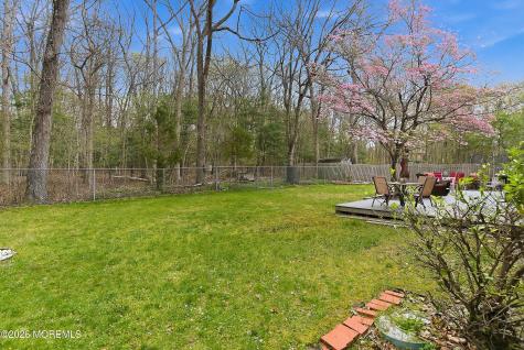 19 Colonial Court Howell NJ 07731