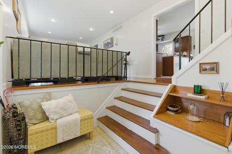 19 Colonial Court Howell NJ 07731