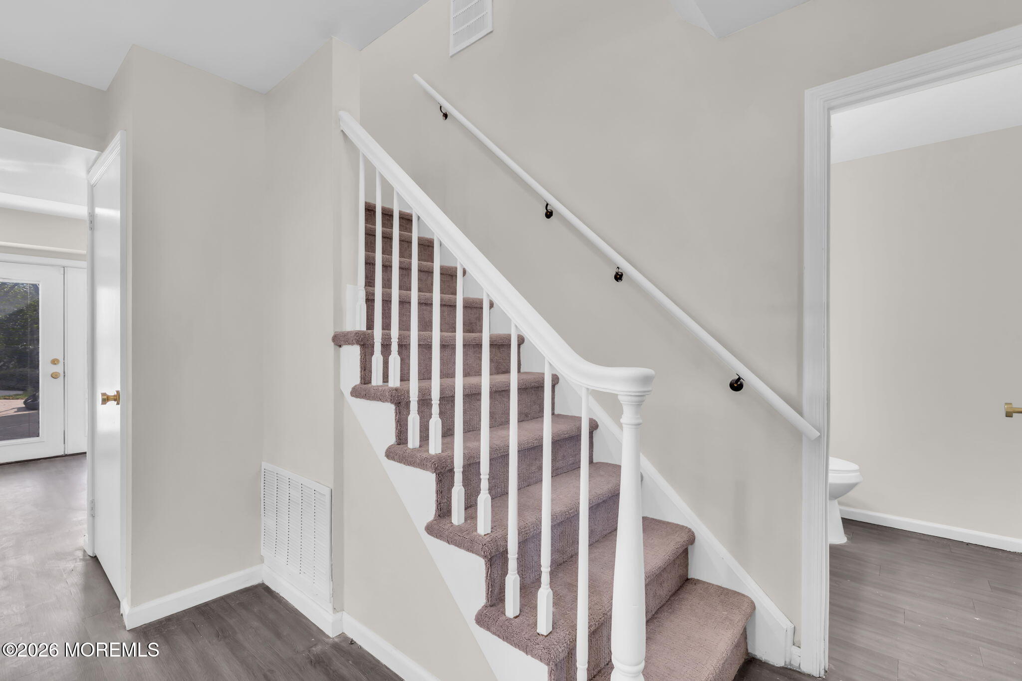 45 Peachstone Road Howell NJ 07731
