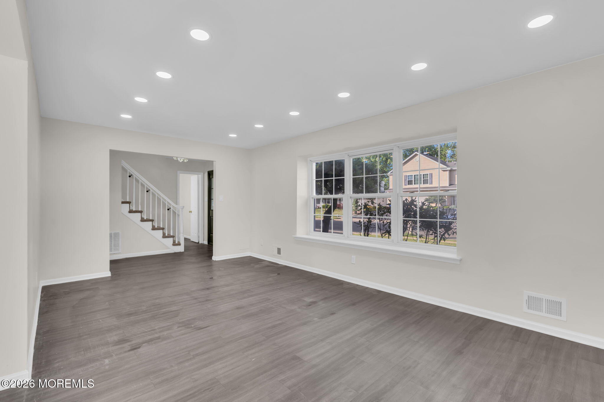 45 Peachstone Road Howell NJ 07731