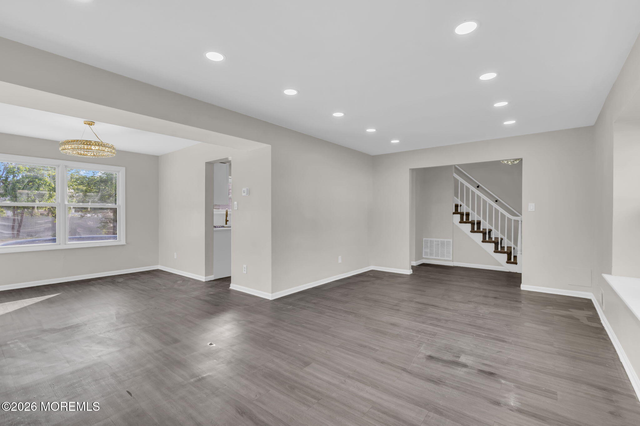 45 Peachstone Road Howell NJ 07731