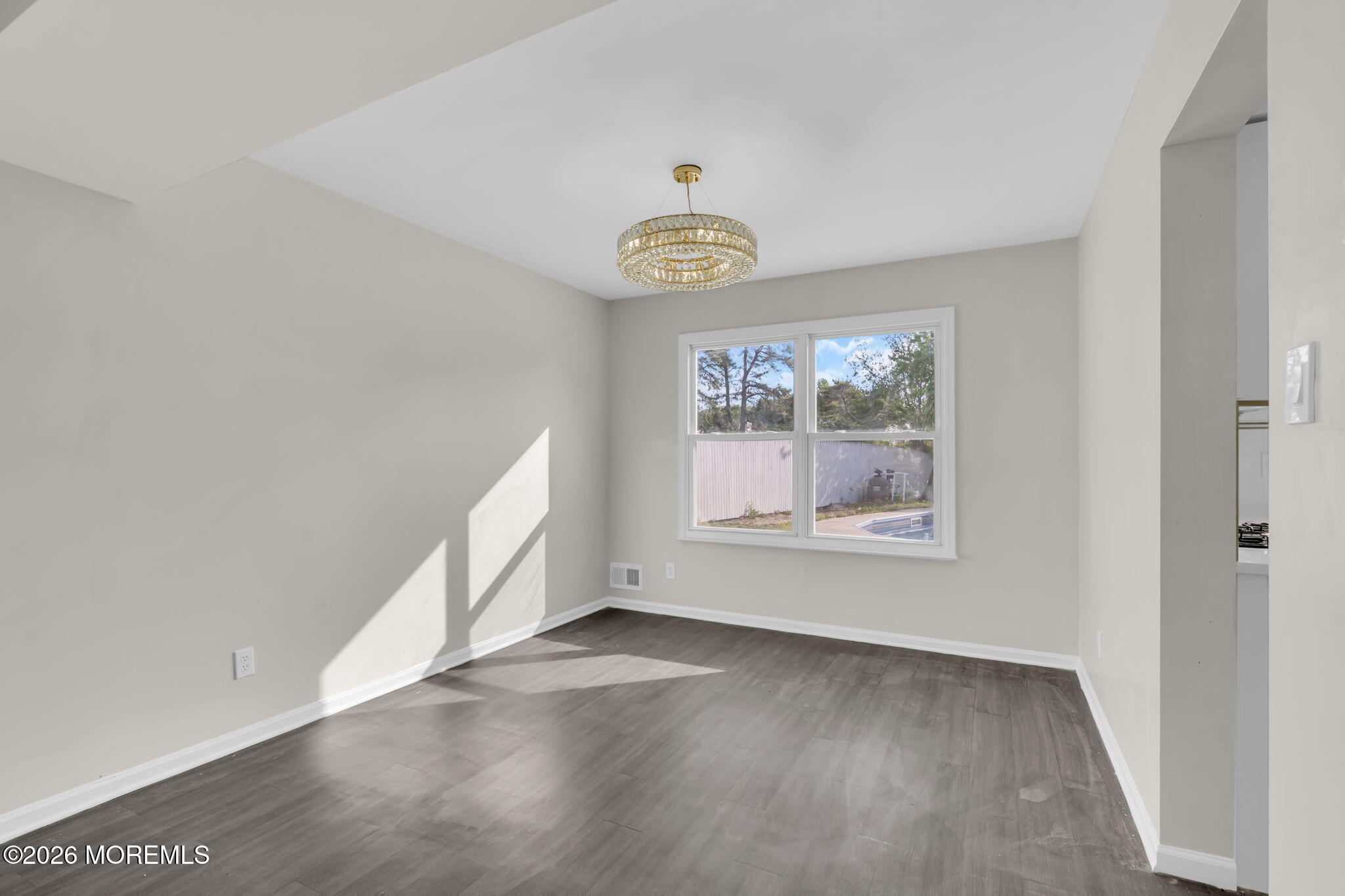 45 Peachstone Road Howell NJ 07731