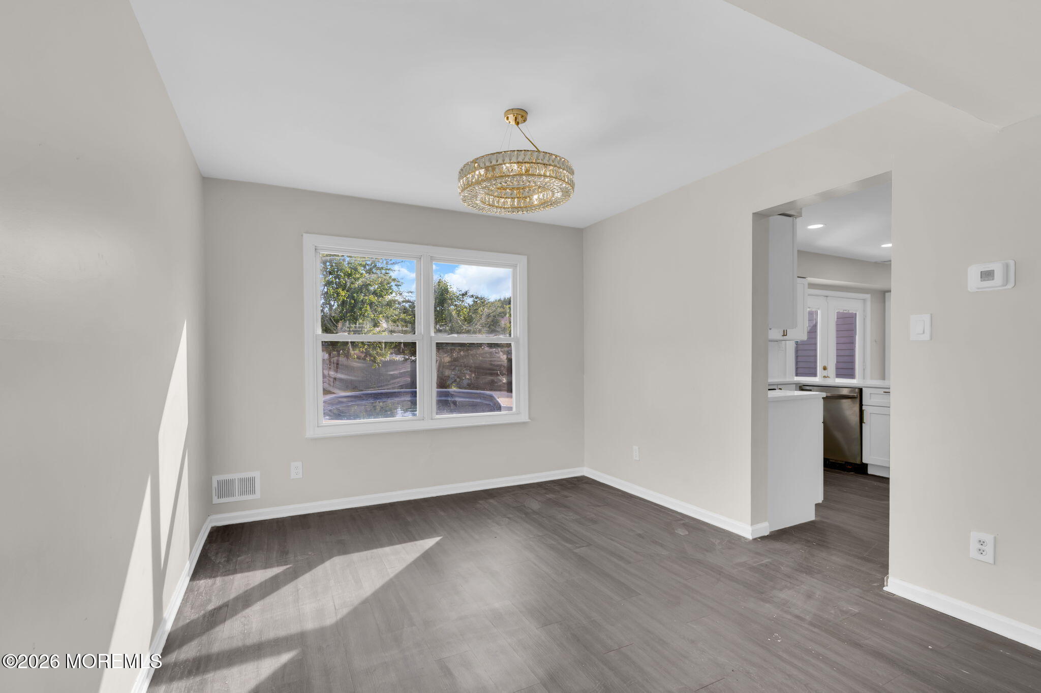 45 Peachstone Road Howell NJ 07731