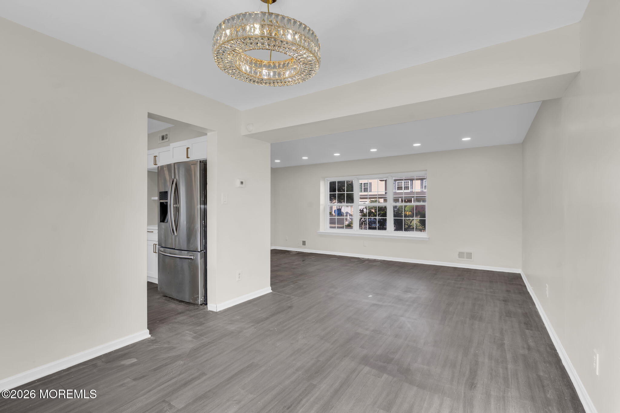 45 Peachstone Road Howell NJ 07731