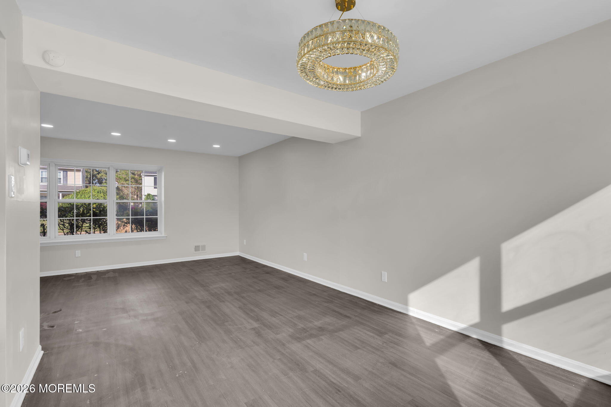 45 Peachstone Road Howell NJ 07731