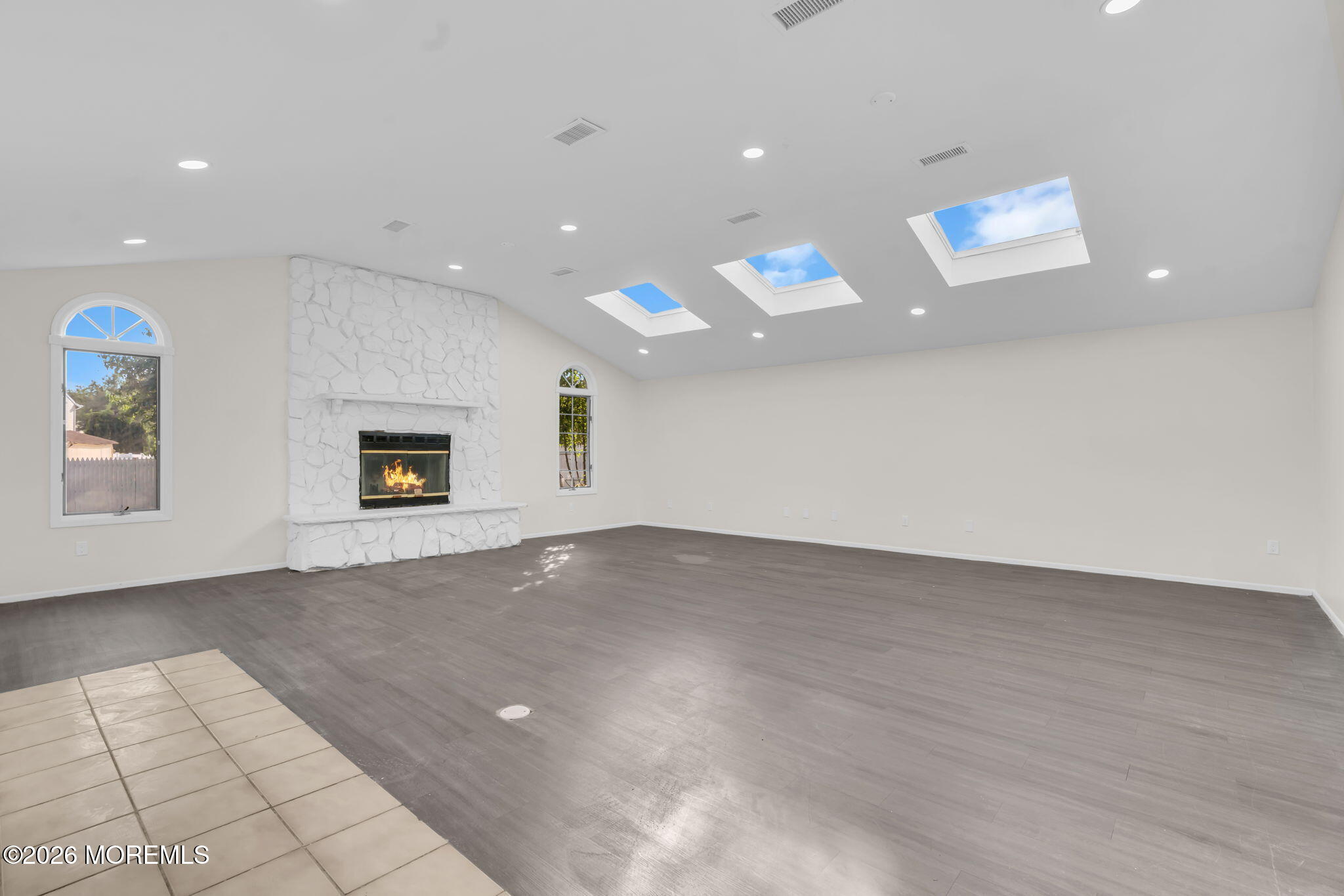 45 Peachstone Road Howell NJ 07731