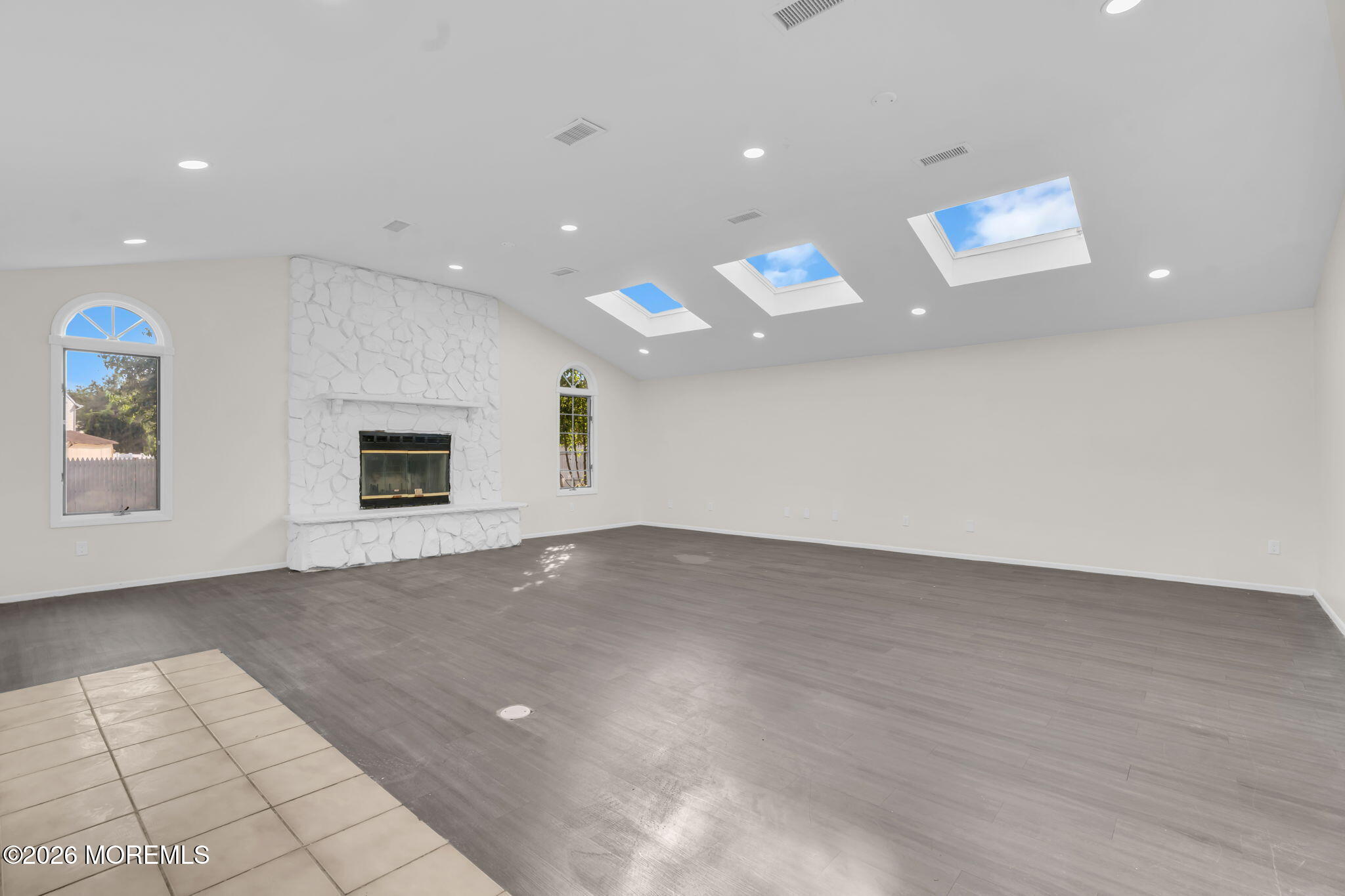 45 Peachstone Road Howell NJ 07731