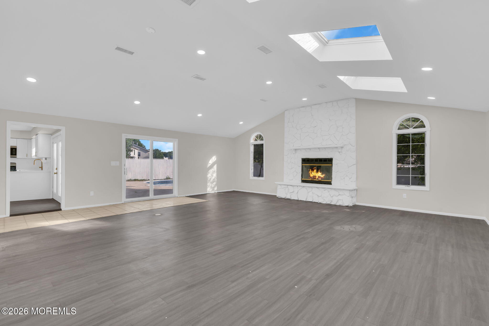 45 Peachstone Road Howell NJ 07731