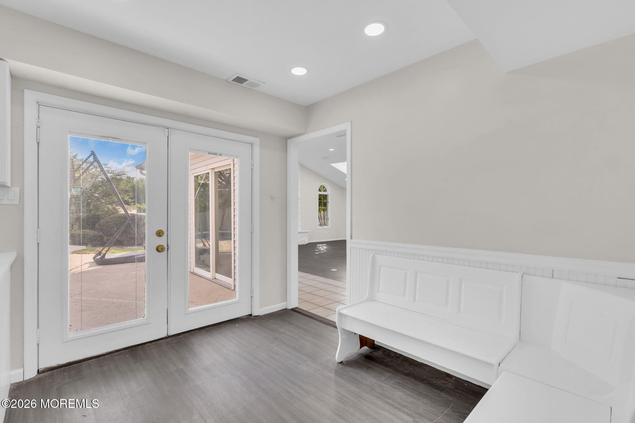 45 Peachstone Road Howell NJ 07731