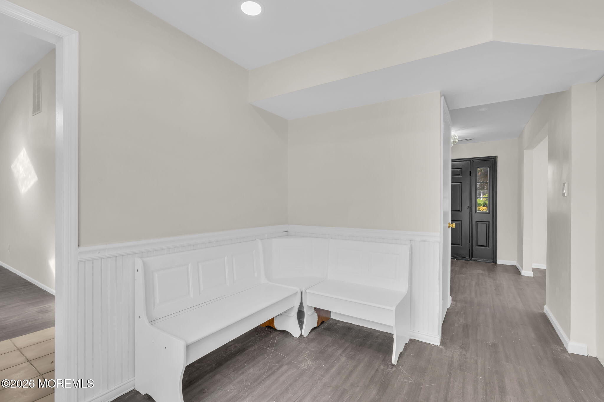 45 Peachstone Road Howell NJ 07731
