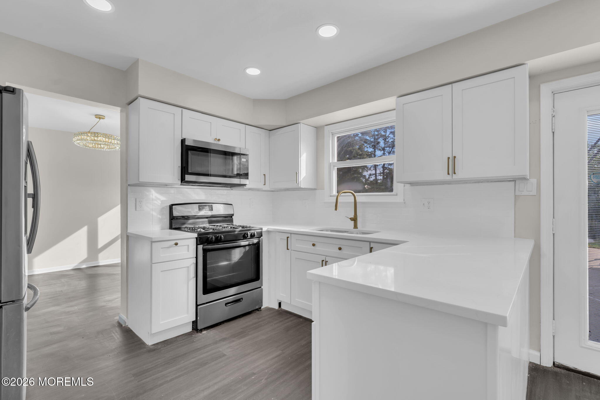 45 Peachstone Road Howell NJ 07731
