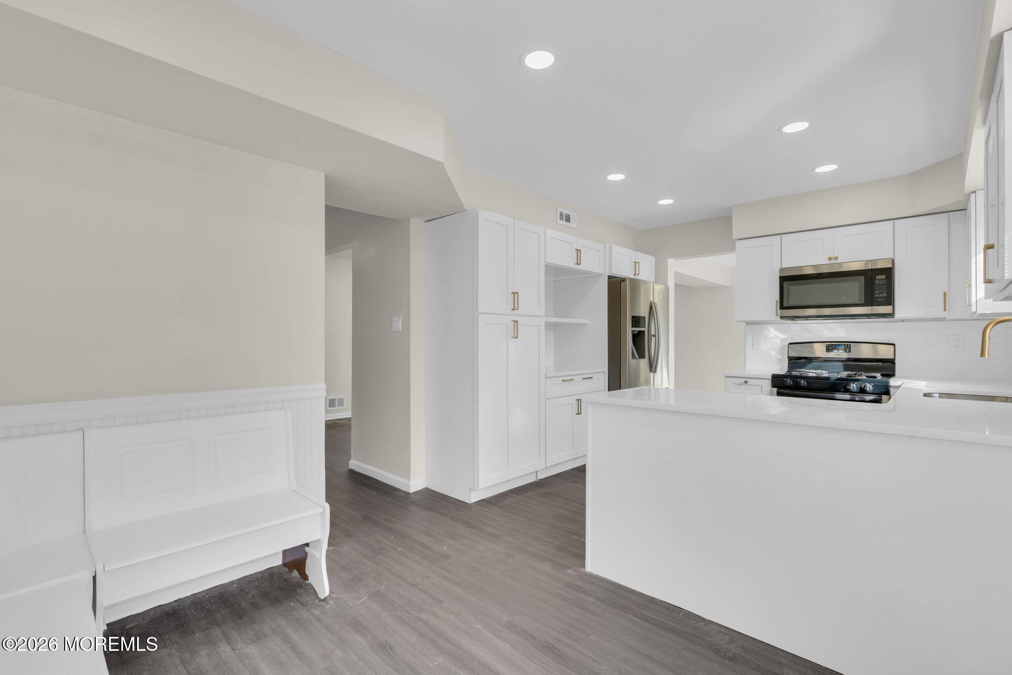 45 Peachstone Road Howell NJ 07731
