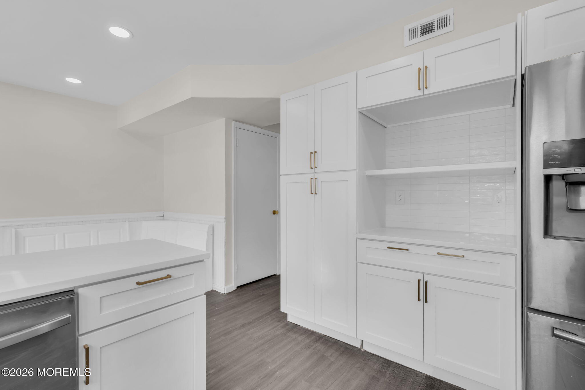 45 Peachstone Road Howell NJ 07731