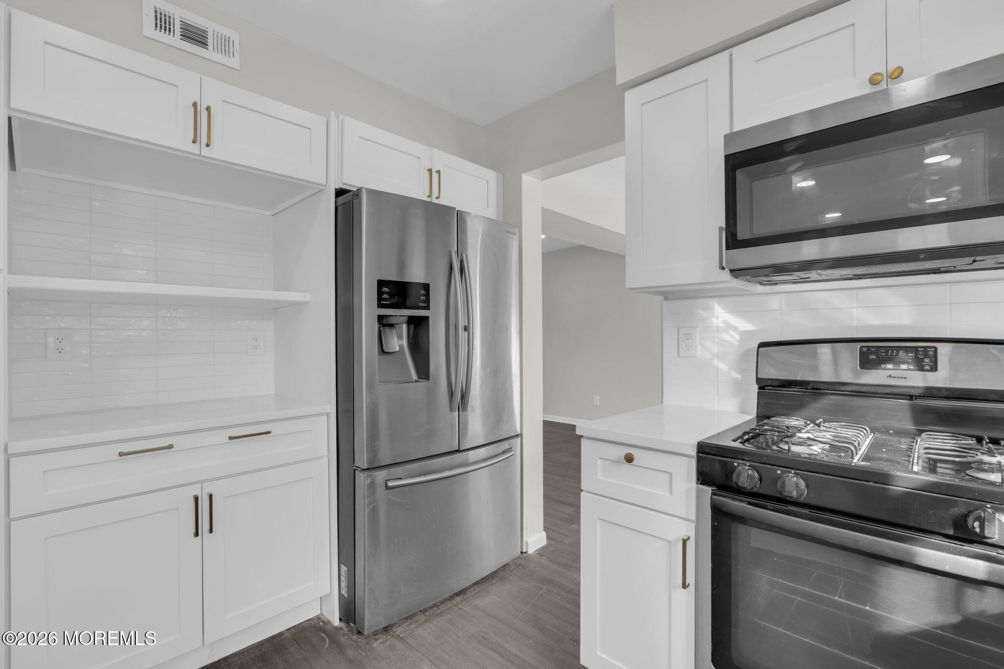 45 Peachstone Road Howell NJ 07731