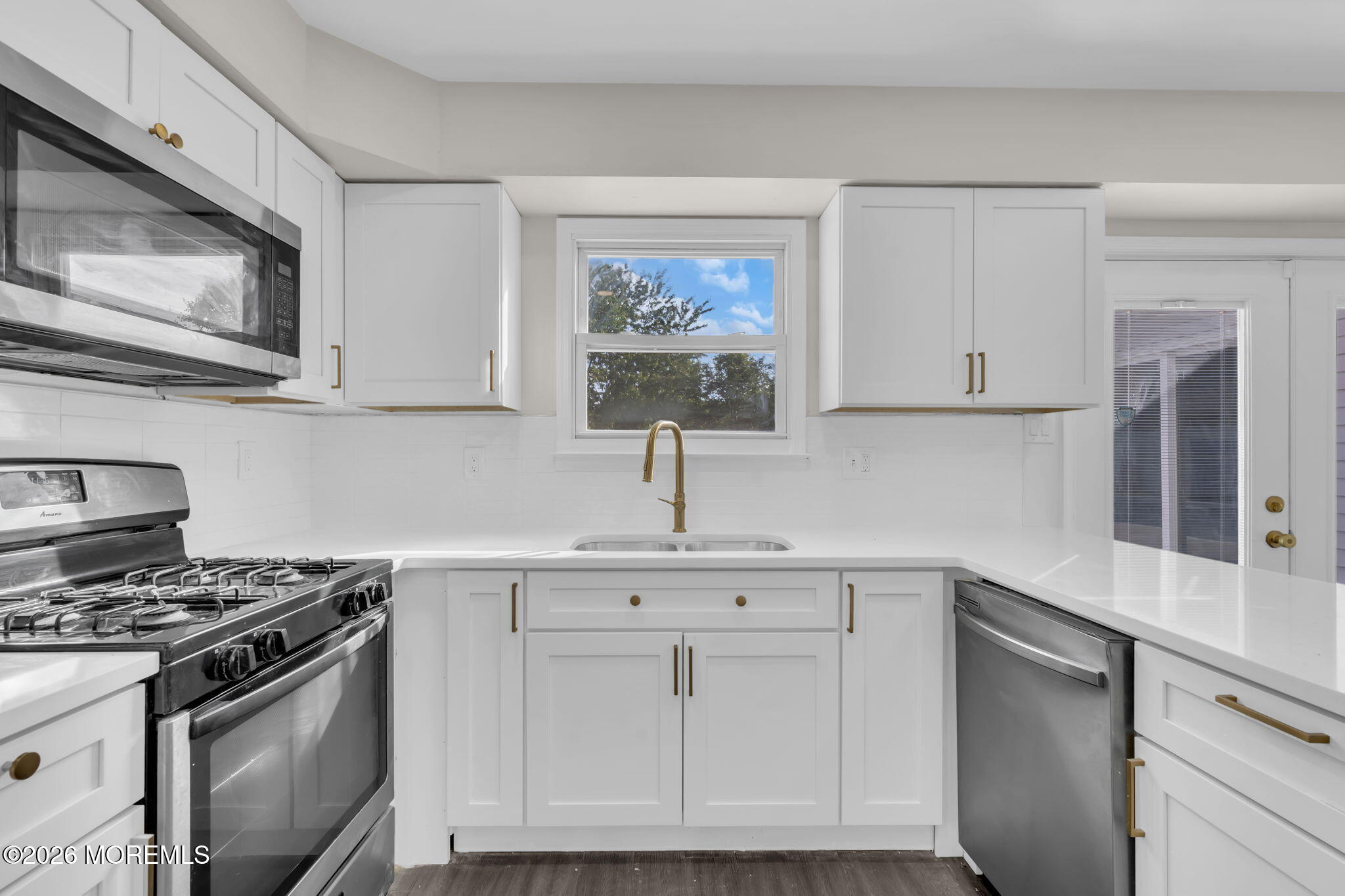 45 Peachstone Road Howell NJ 07731