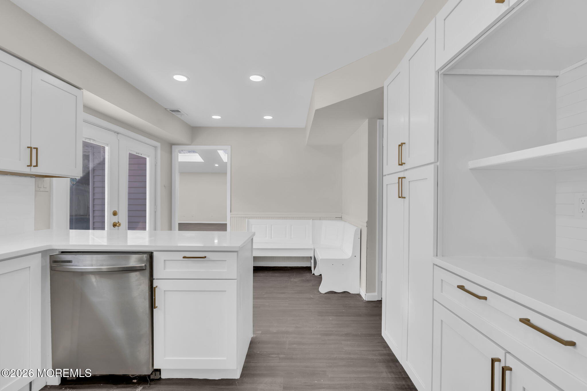 45 Peachstone Road Howell NJ 07731