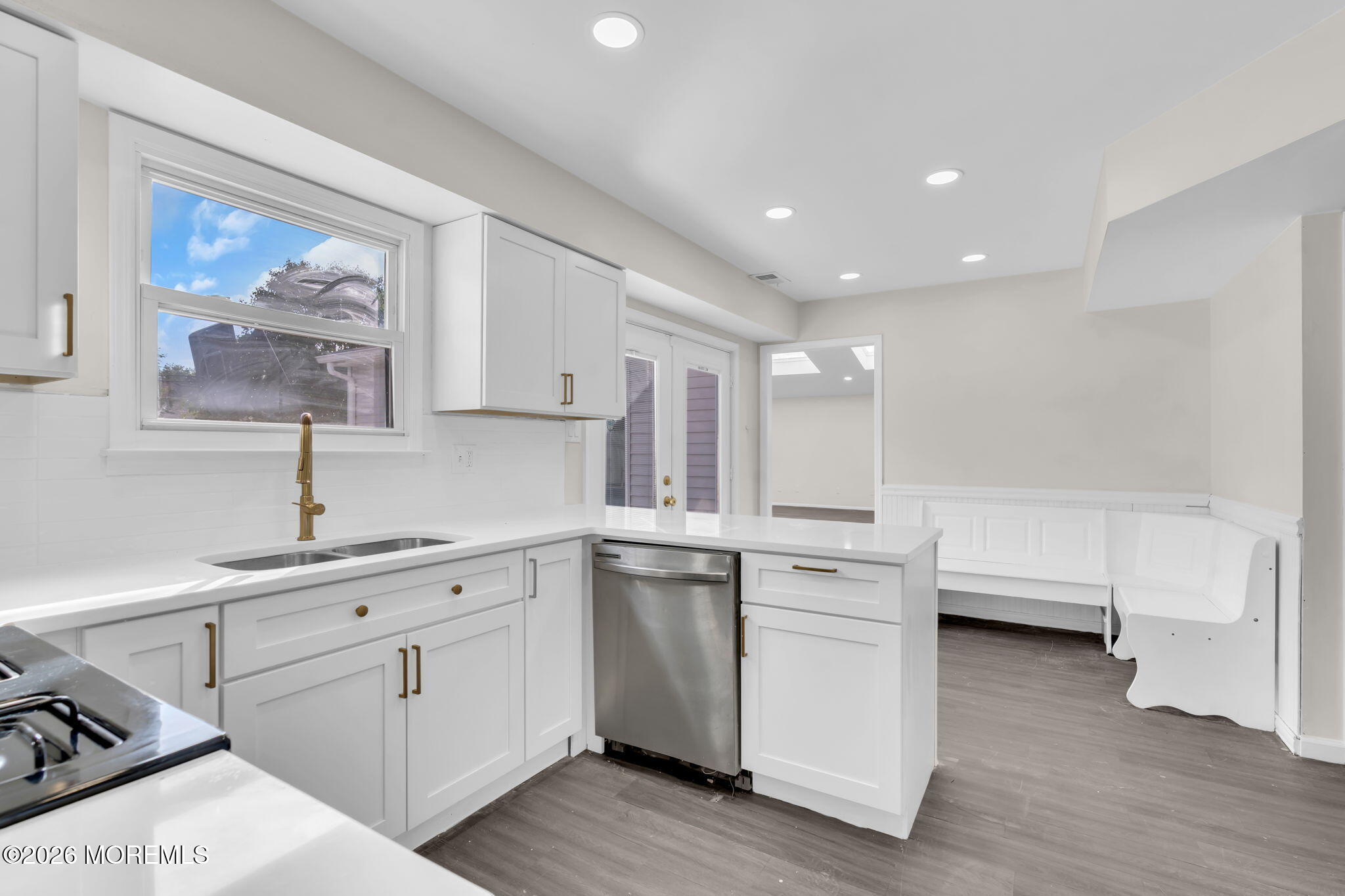 45 Peachstone Road Howell NJ 07731