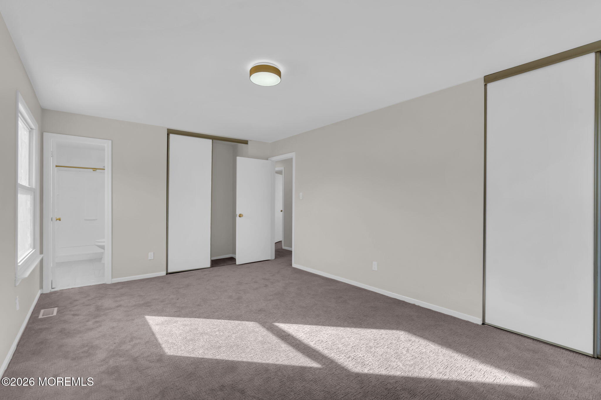 45 Peachstone Road Howell NJ 07731