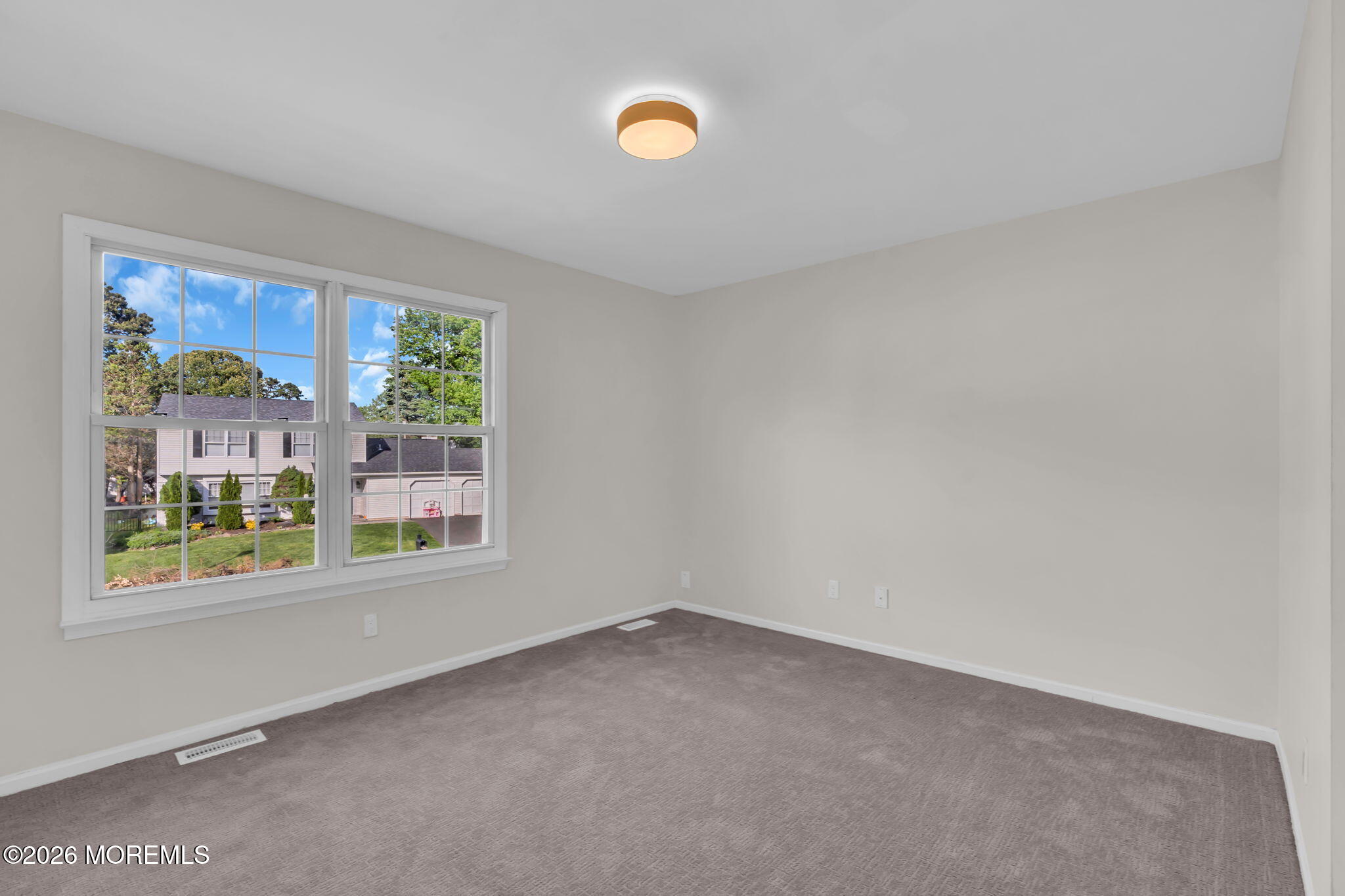45 Peachstone Road Howell NJ 07731