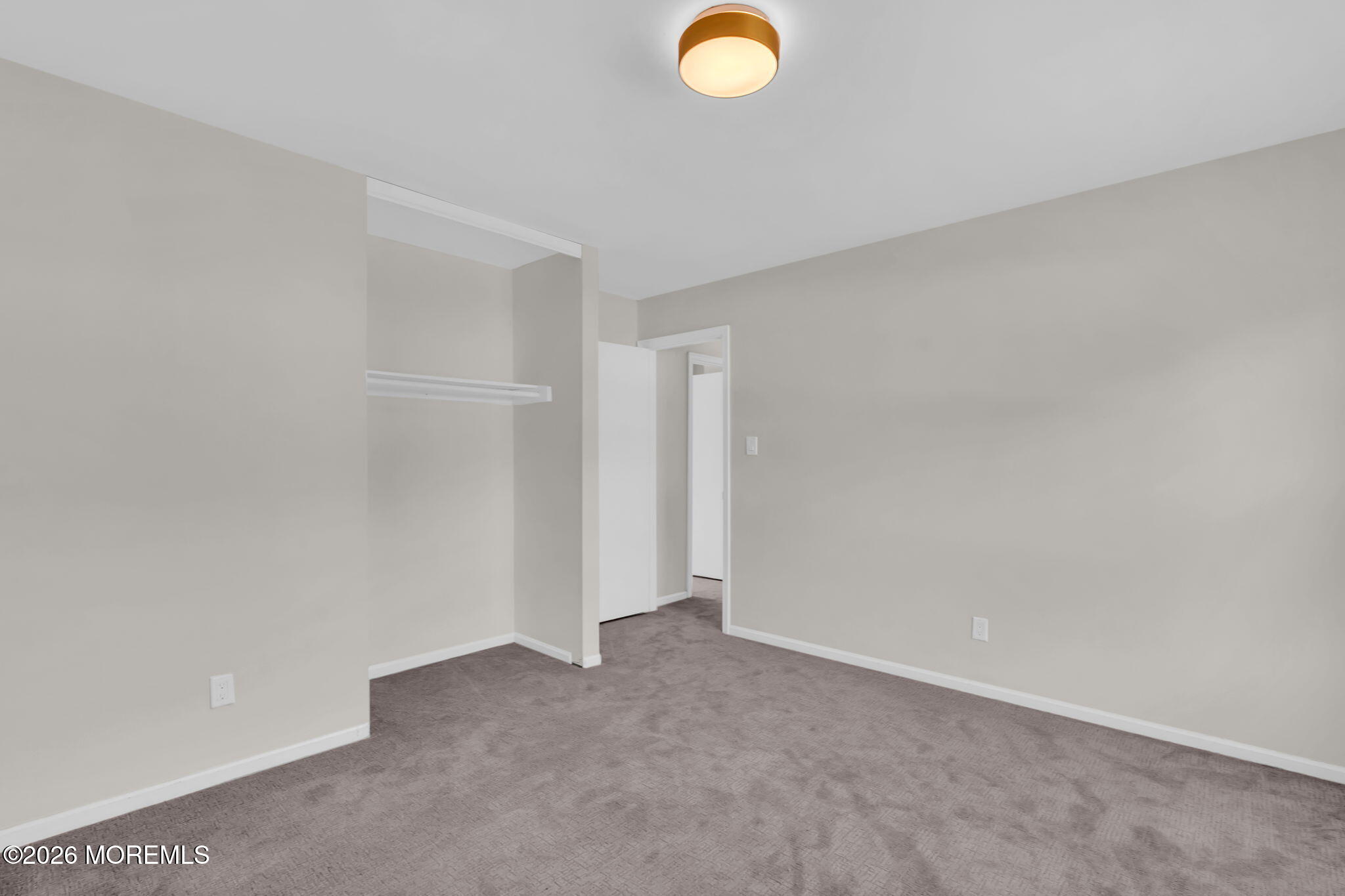 45 Peachstone Road Howell NJ 07731