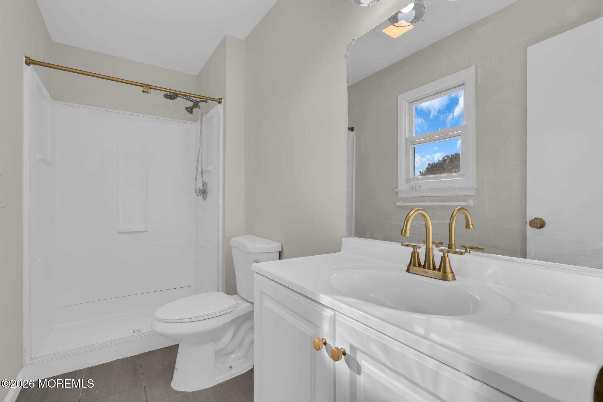 45 Peachstone Road Howell NJ 07731