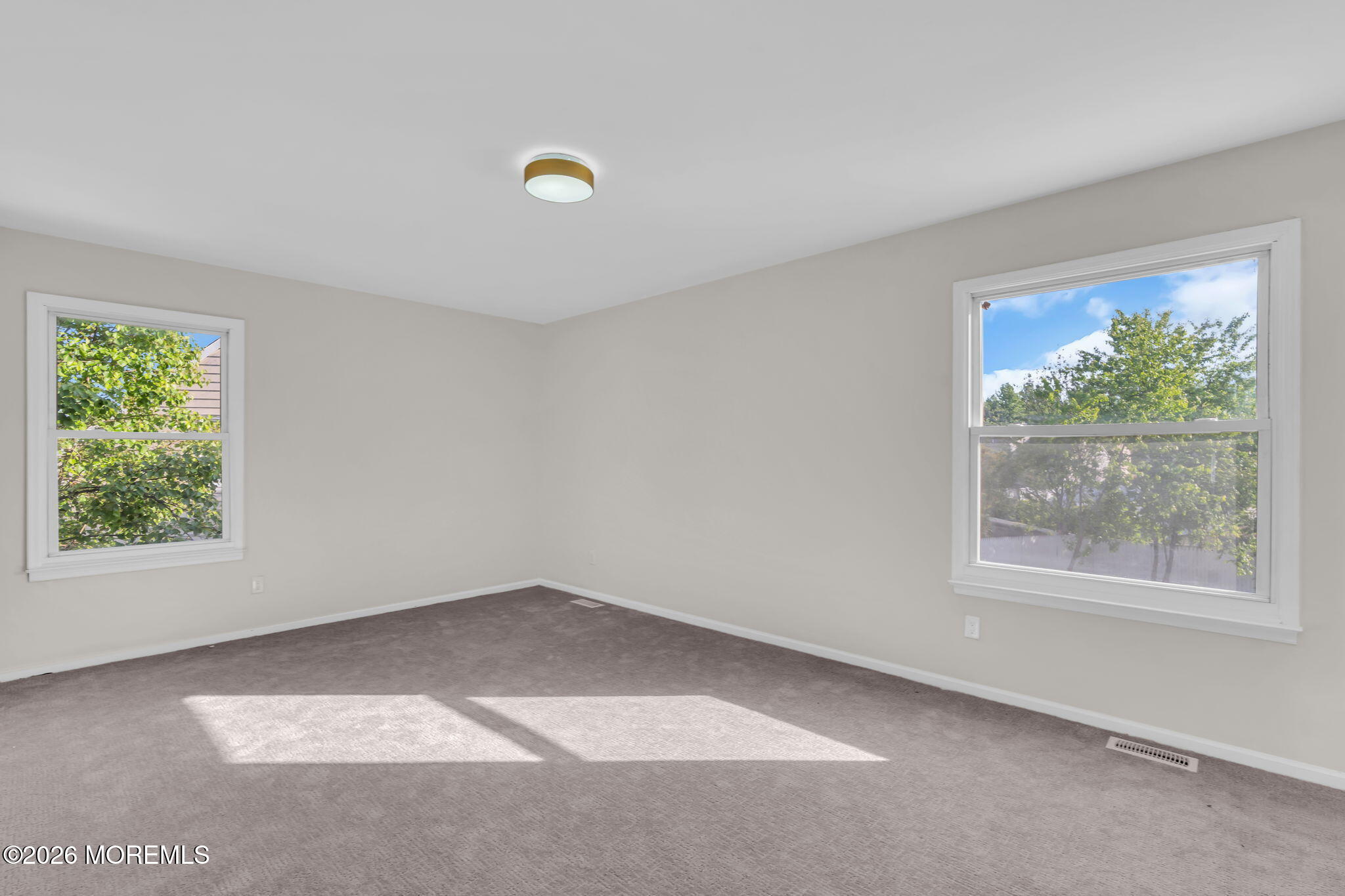 45 Peachstone Road Howell NJ 07731