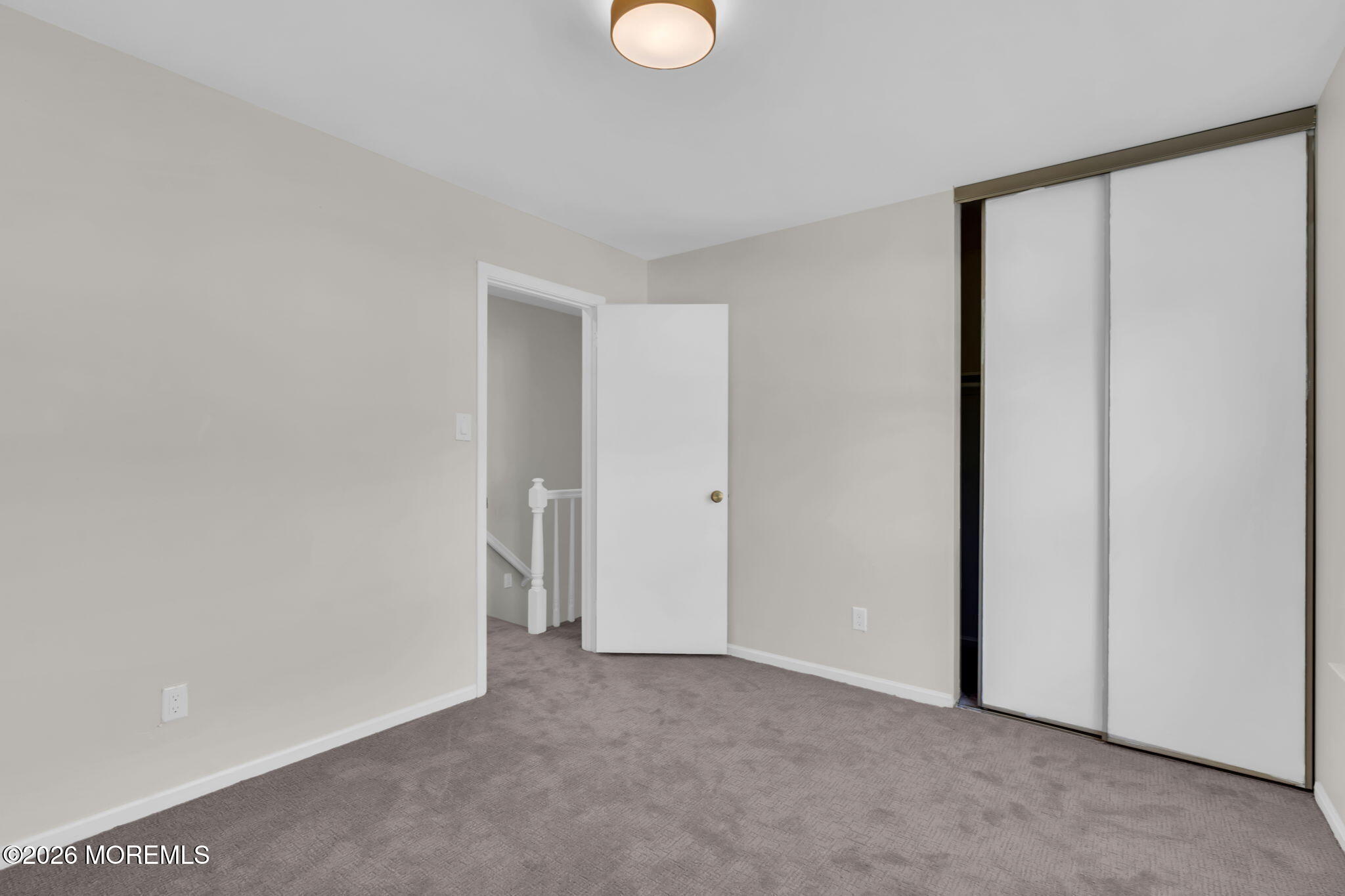 45 Peachstone Road Howell NJ 07731