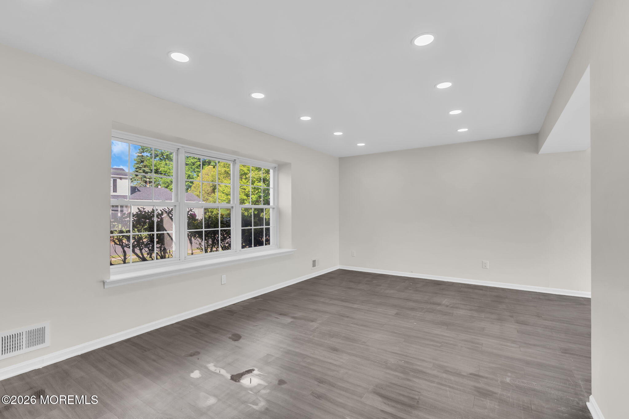 45 Peachstone Road Howell NJ 07731