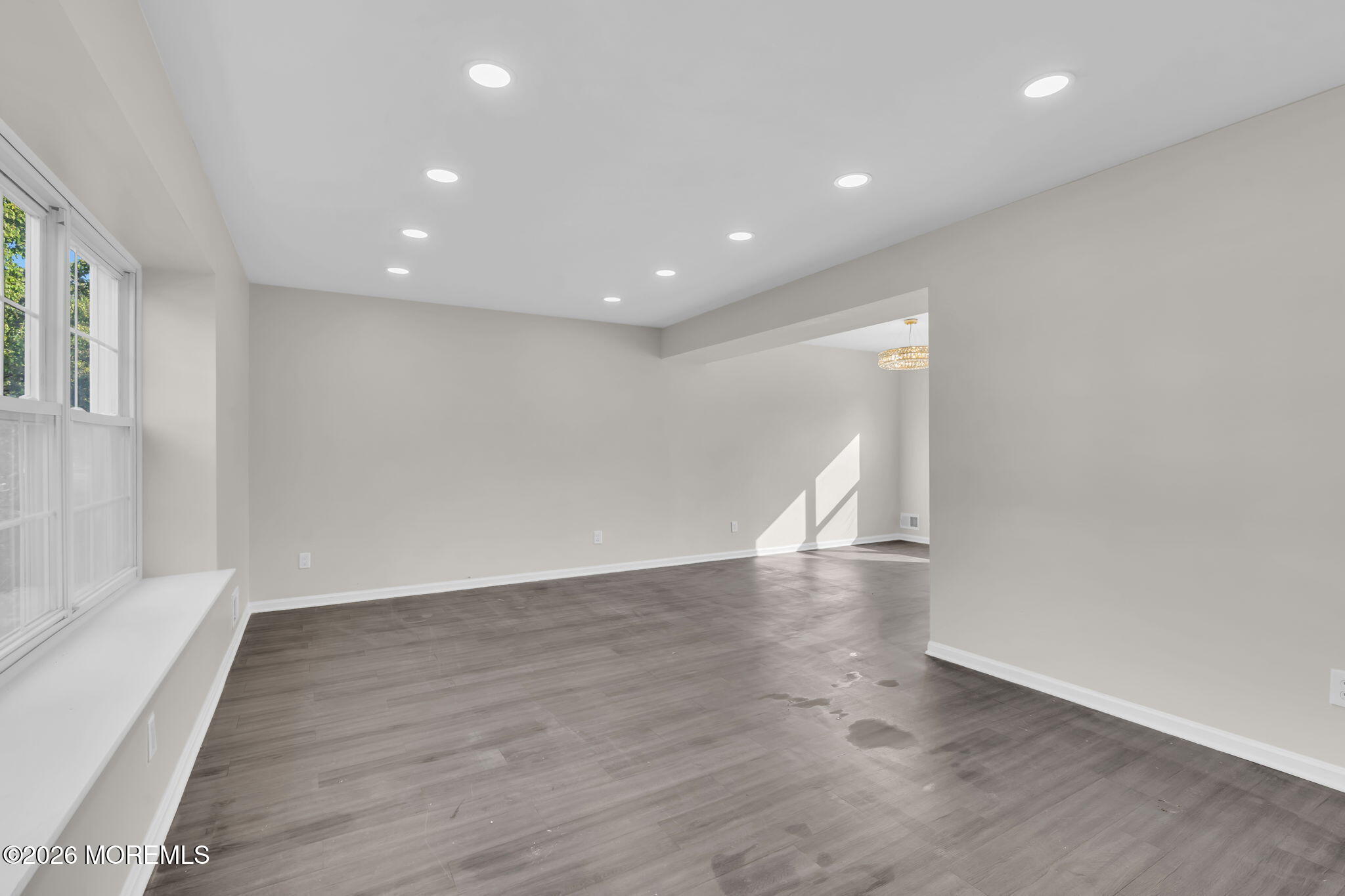 45 Peachstone Road Howell NJ 07731