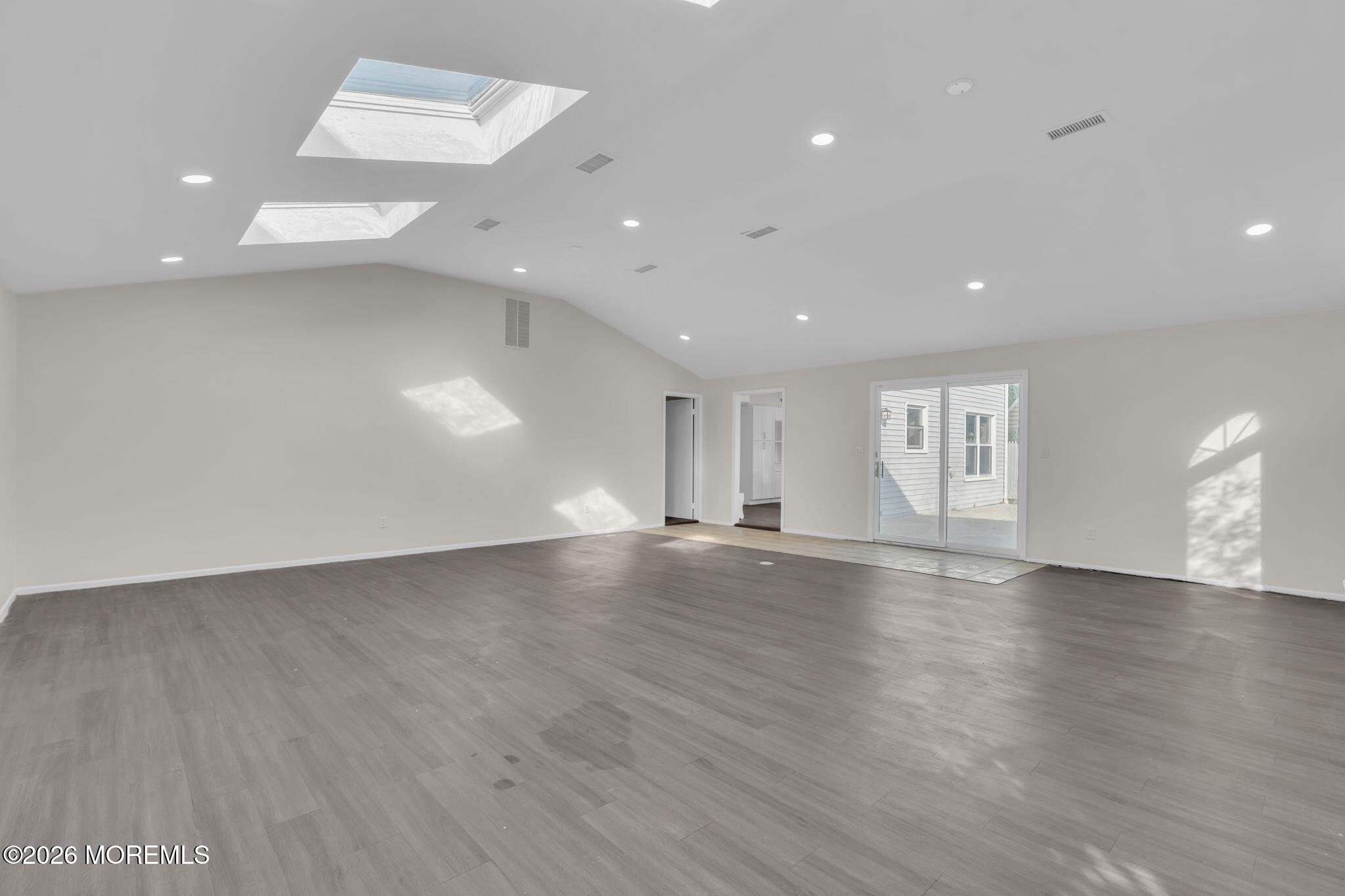45 Peachstone Road Howell NJ 07731