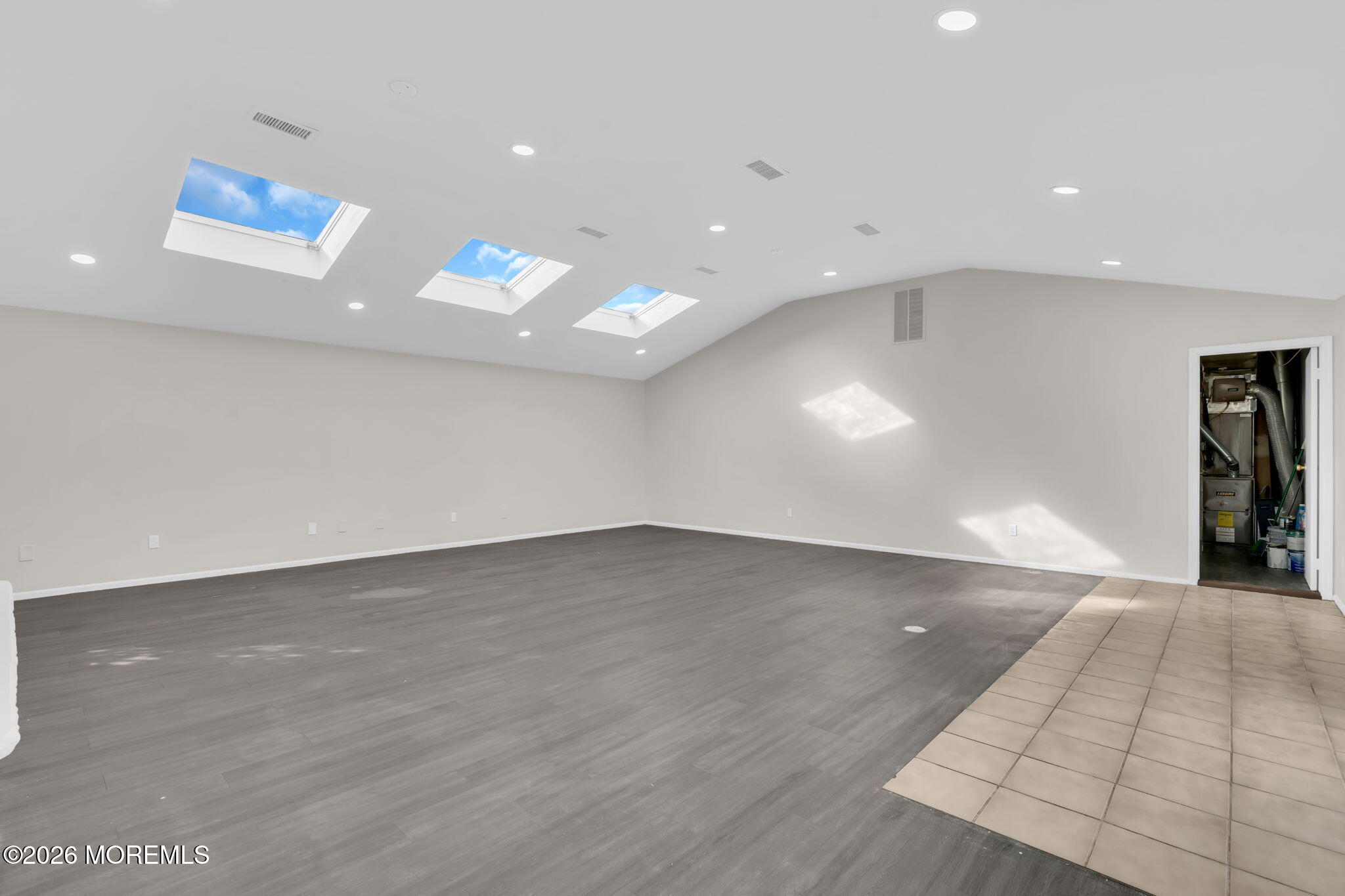 45 Peachstone Road Howell NJ 07731