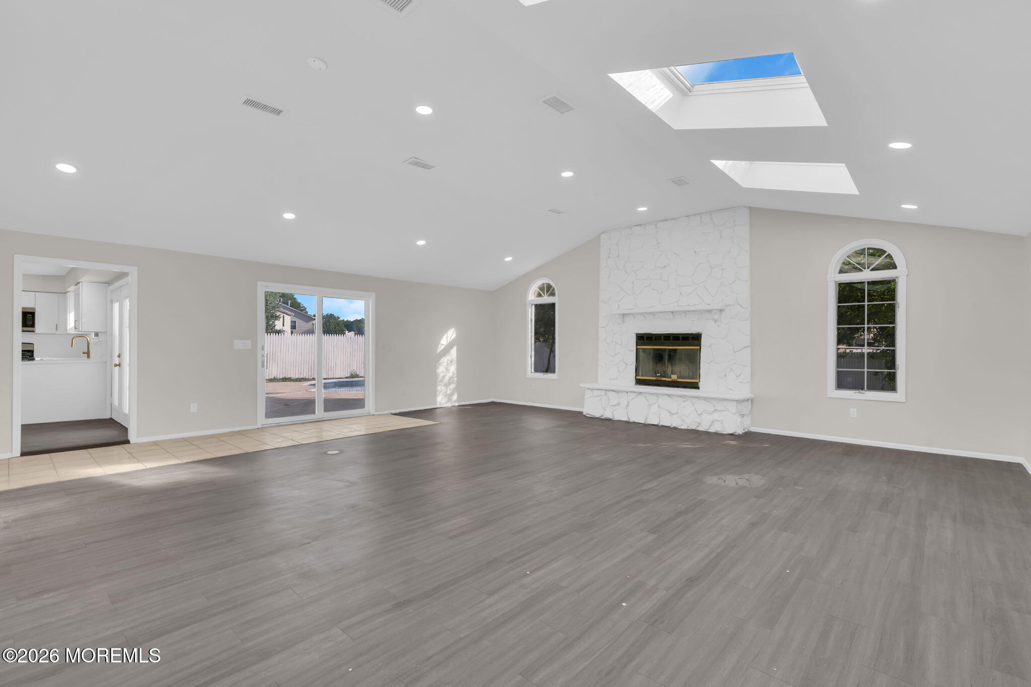 45 Peachstone Road Howell NJ 07731